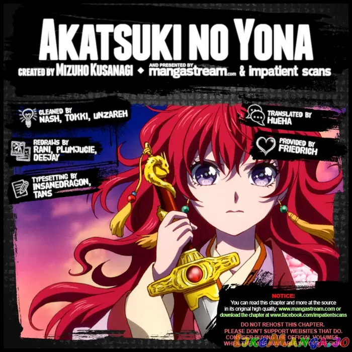 Yona of the Dawn Chapter 162 image 02_optimized